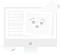 error_logo